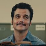 o-que-e-critics-choice-awards,-premio-que-tem-wagner-moura-na-disputa