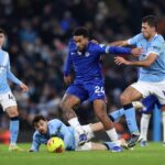 premier-league:-empate-no-classico-e-tropeco-dos-grandes-marcam-rodada