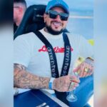 uruguaio-morto-por-pm-em-sp-ja-teve-prisao-decretada-por-moraes