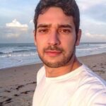 jovem-achado-morto-no-df-e-filho-de-vice-prefeito-de-cidade-no-piaui