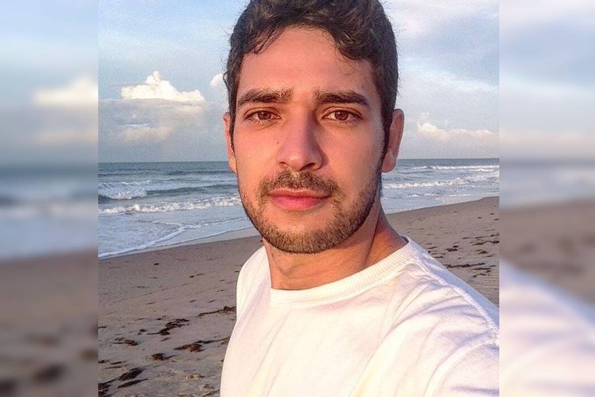 jovem-achado-morto-no-df-e-filho-de-vice-prefeito-de-cidade-no-piaui