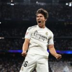jogador-do-real-madrid-marca-hat-trick-perfeito-em-goleada;-entenda