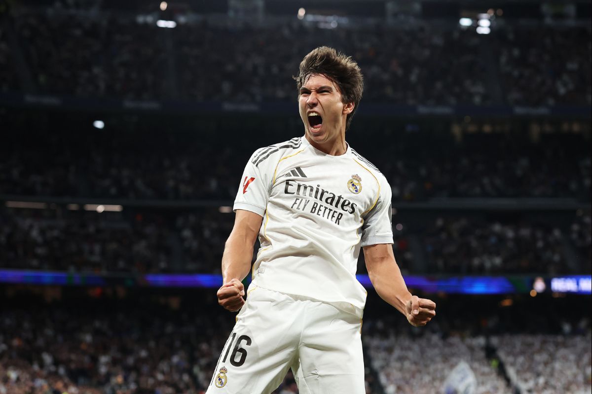 jogador-do-real-madrid-marca-hat-trick-perfeito-em-goleada;-entenda
