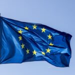 ue-critica-maduro,-mas-pede-“respeito-a-vontade-do-povo”-na-venezuela