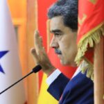 maduro-sera-apresentado-a-justica-em-nova-york-nesta-segunda-(5/1)