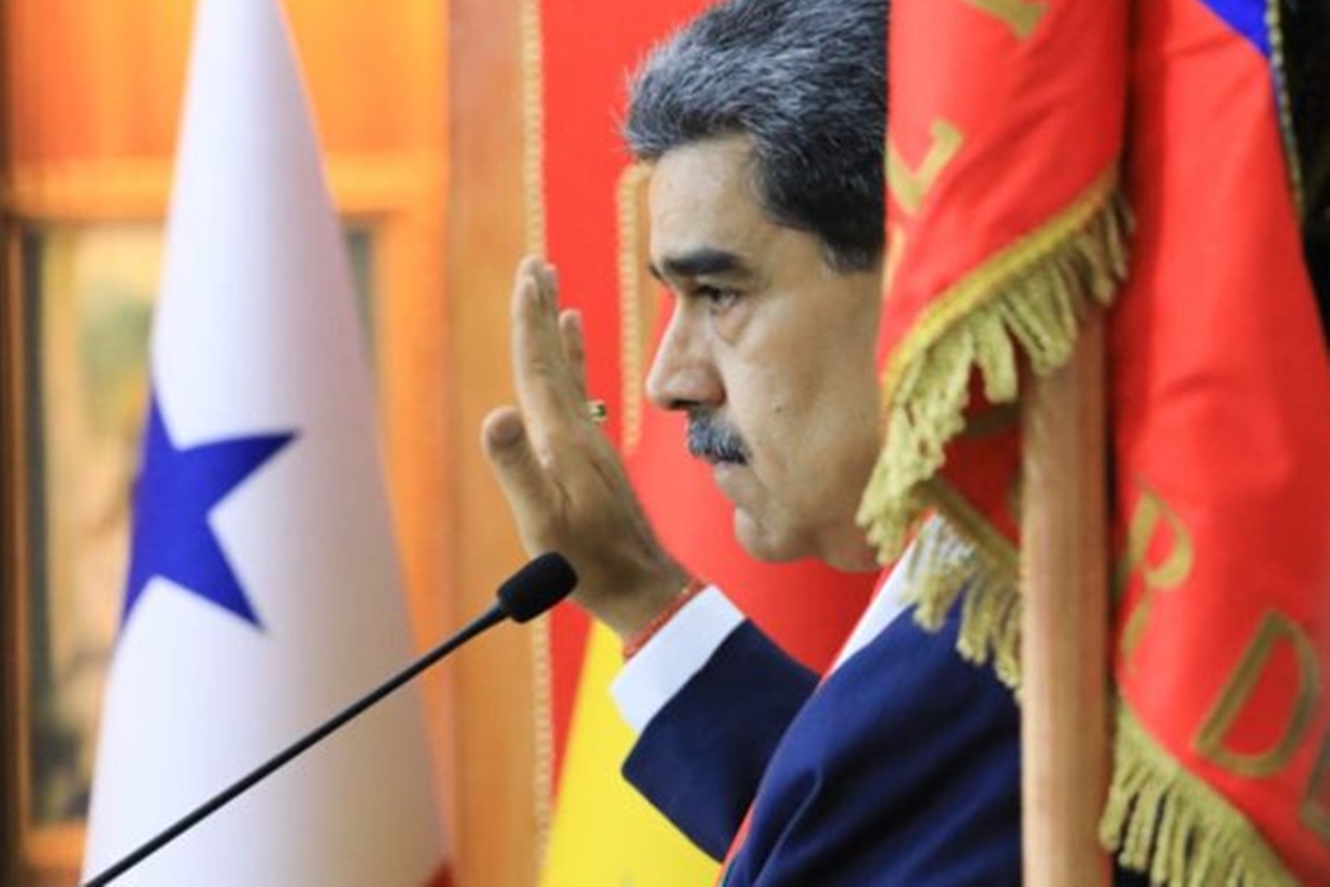 maduro-sera-apresentado-a-justica-em-nova-york-nesta-segunda-(5/1)
