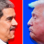 reuniao-da-celac-sobre-crise-na-venezuela-termina-sem-consenso
