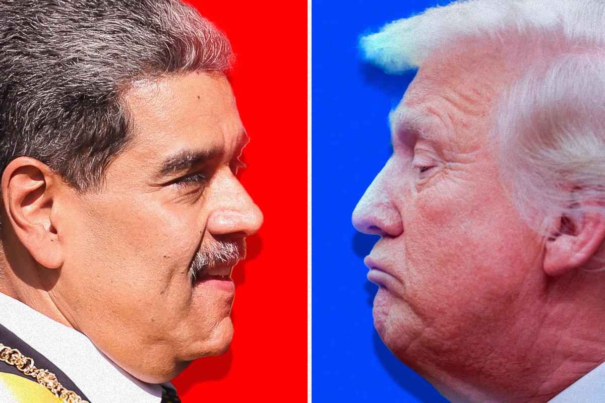 reuniao-da-celac-sobre-crise-na-venezuela-termina-sem-consenso