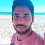professor-encontrado-morto-no-df-tinha-lesoes-na-area-dos-olhos