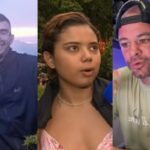 montanhista-da-nova-versao-para-sumico-de-jovem-em-trilha-no-parana