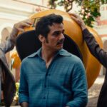 o-agente-secreto-vence-melhor-filme-internacional-no-critics-choice-awards