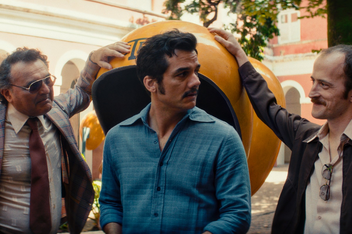 o-agente-secreto-vence-melhor-filme-internacional-no-critics-choice-awards