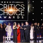 critics-choice-awards-2026:-veja-a-lista-completa-de-vencedores