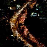 estradas:-volta-do-interior-de-sp-apos-reveillon-tem-trafego-intenso