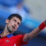 djokovic-anuncia-afastamento-da-ptpa,-associacao-que-ajudou-a-fundar