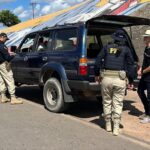 reaberta,-fronteira-do-brasil-com-venezuela-tem-fiscalizacao-reforcada