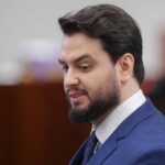 ex-assessor-de-bolsonaro-pede-a-moraes-para-voltar-a-prisao-domiciliar