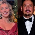 livia-andrade-fala-sobre-fim-do-namoro-com-marcos-araujo.-assista-ao-video