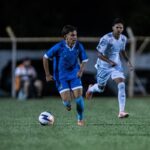 real-brasilia-joga-mal-e-perde-para-o-santos-na-estreia-da-copinha