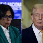 presidente-interina-da-venezuela-baixa-o-tom-e-fala-em-“colaboracao”-com-eua