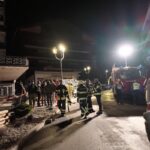 suica:-ultimas-16-vitimas-de-incendio-em-bar-sao-identificadas