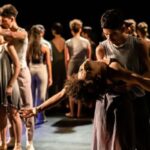 escola-de-danca-em-sao-paulo-oferece-555-vagas-gratuitas-em-cursos