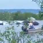am:-aviao-cai-no-rio-negro-e-banhistas-ajudam-a-salvar-sobreviventes.-video