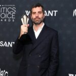 diretor-brasileiro-ganha-critics-choice-award-de-melhor-fotografia