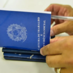 agencias-do-trabalhador-retornam-oferecendo-387-vagas-no-df