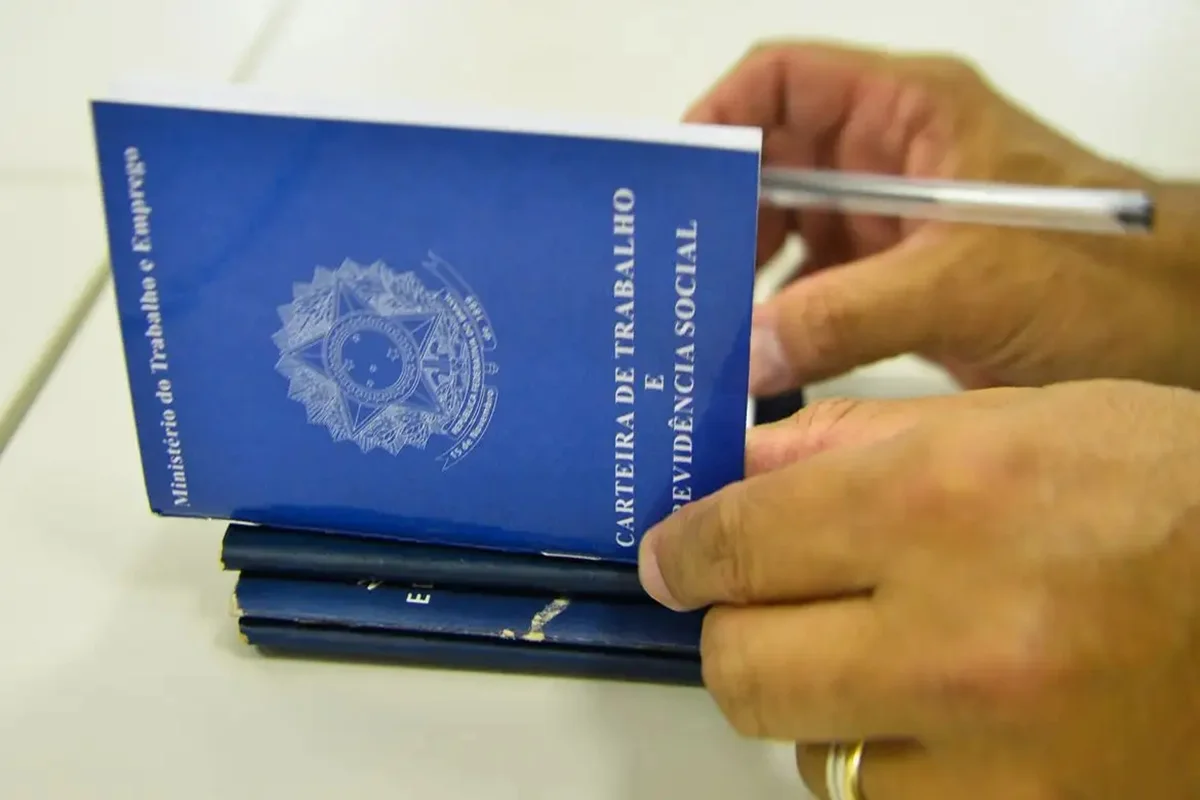 agencias-do-trabalhador-retornam-oferecendo-387-vagas-no-df