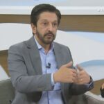 flavio-bolsonaro-e-vice-esfriam-sonho-de-nunes-de-virar-governador