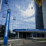 farra-do-inss:-empresa-aberta-no-df-movimentou-quase-r$-4-milhoes-de-ongs