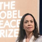 descartada-por-trump,-maria-corina-machado-tem-apoio-na-venezuela?