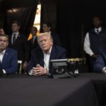 ataque-a-venezuela-reforca-estrategia-militar-de-trump-e-lembra-bush