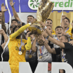 campeonato-paulista-estreia-novo-formato-em-2026;-confira-detalhes
