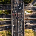 saiba-como-fica-o-rodizio-de-carros-esta-semana-em-sao-paulo