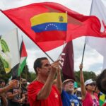 venezuela:-direita-brasileira-teme-fracasso-de-trump-perto-da-eleicao