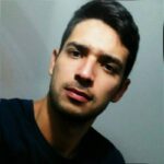 professor-teria-sido-morto-em-emboscada-por-homem-que-conheceu-em-app