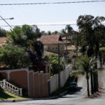 df-inicia-2026-com-371-areas-em-processo-de-regularizacao.-veja-lista