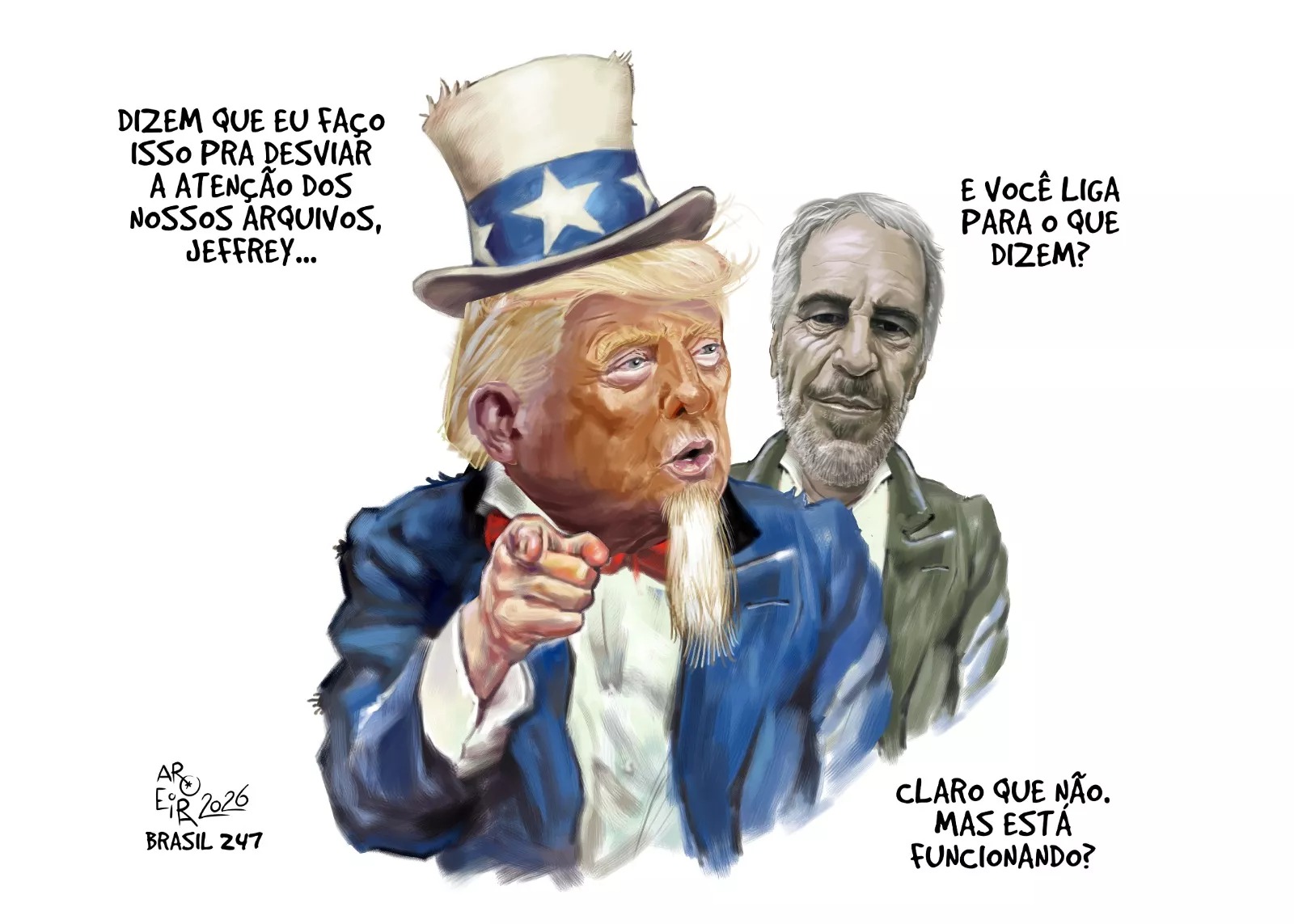 charge-do-aroeira