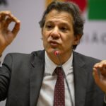 esquerda-deve-eleger-um-senador-em-sp,-aposta-cupula-do-mdb
