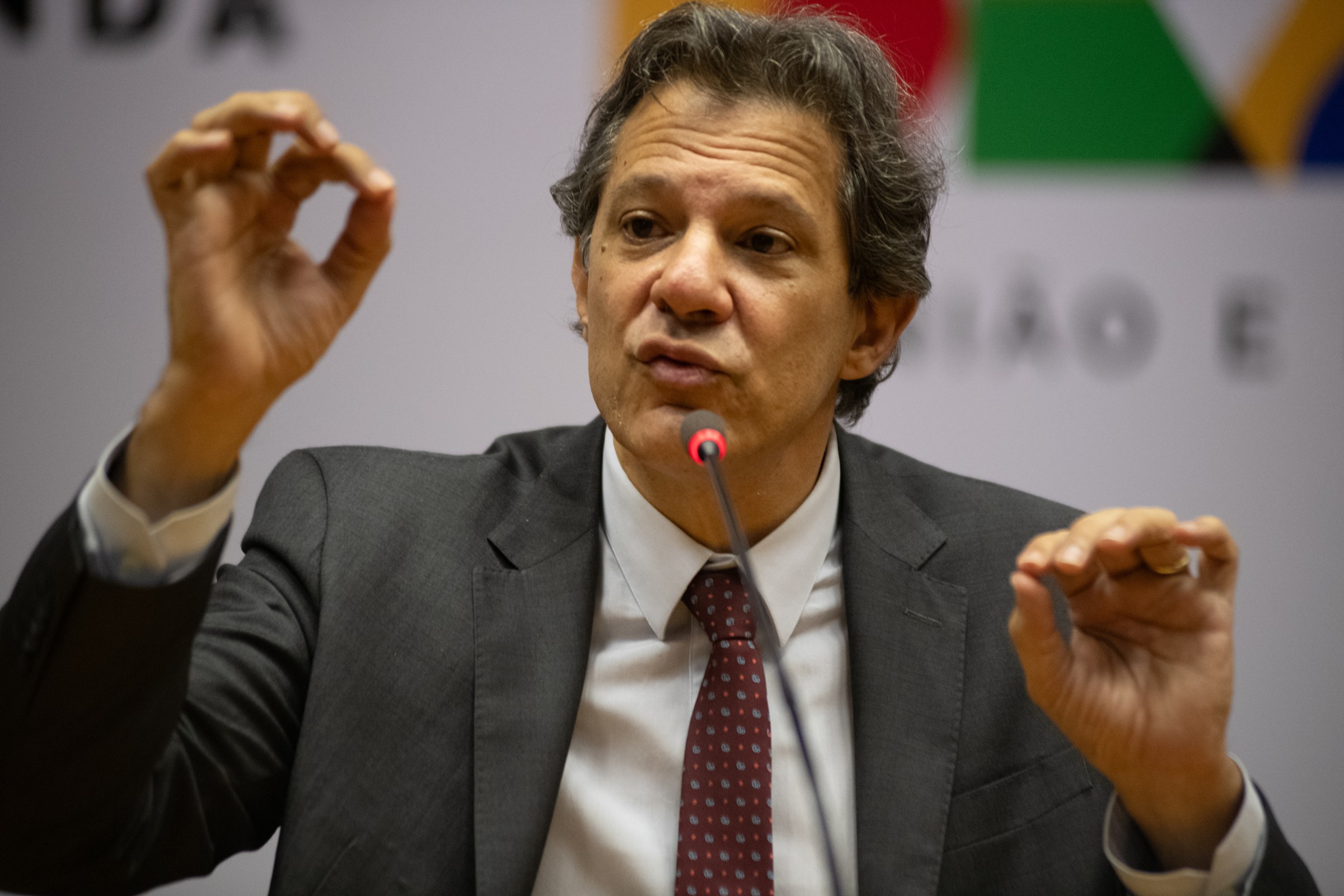 esquerda-deve-eleger-um-senador-em-sp,-aposta-cupula-do-mdb