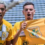 brasiliense-estreia-contra-o-sfera-na-copinha-nesta-segunda-(5/1)
