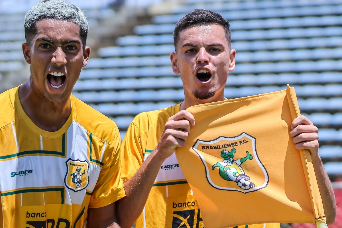 brasiliense-estreia-contra-o-sfera-na-copinha-nesta-segunda-(5/1)