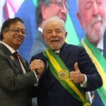 colombia-busca-apoio-do-brasil-apos-acao-dos-eua-na-venezuela