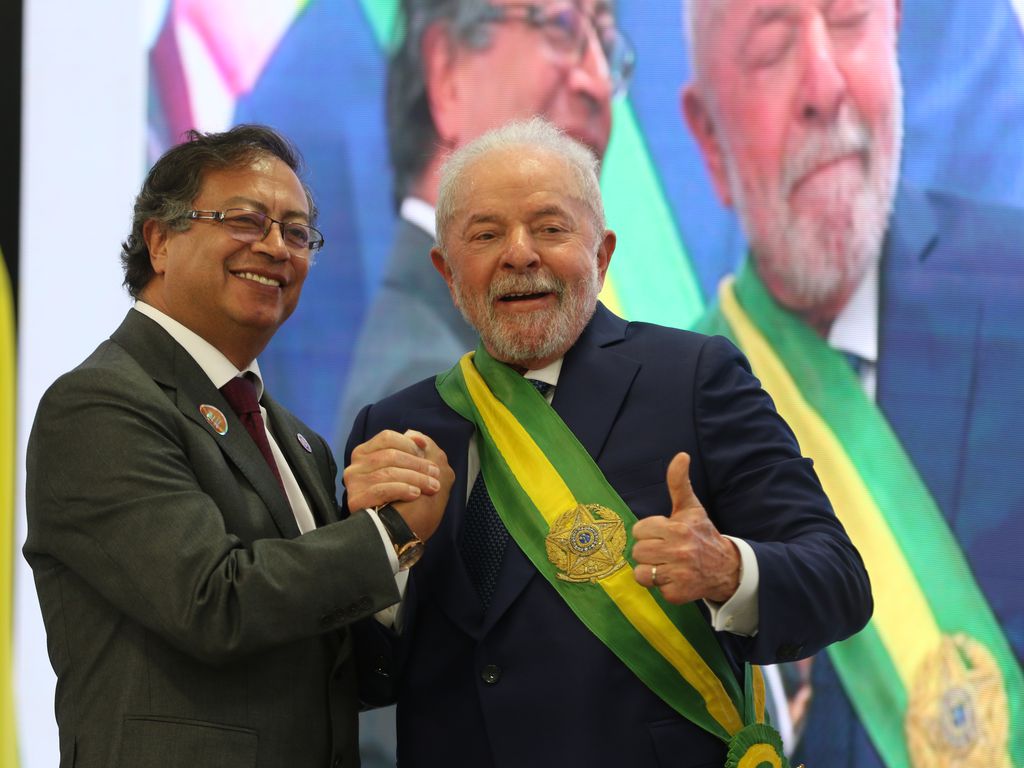 colombia-busca-apoio-do-brasil-apos-acao-dos-eua-na-venezuela