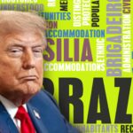 trump-e-o-brasil