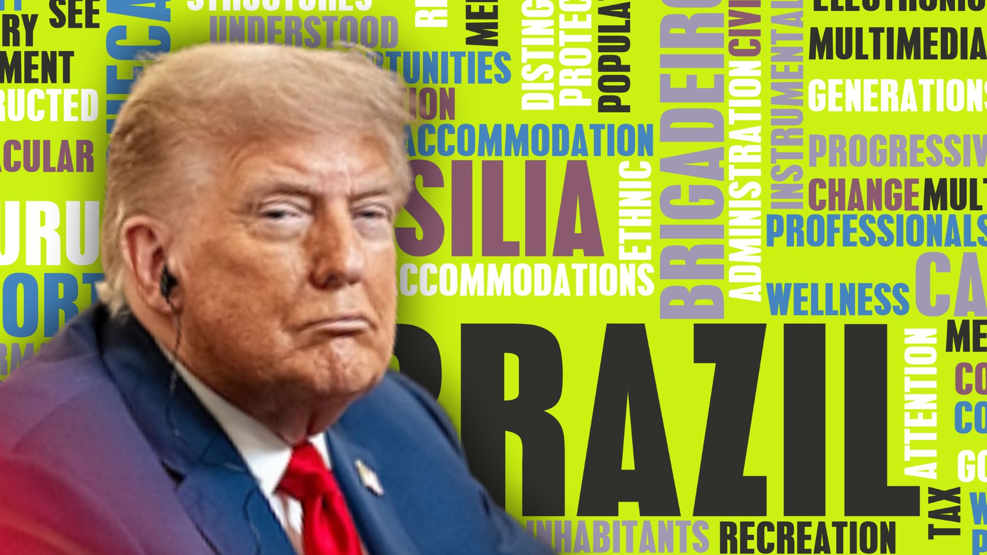 trump-e-o-brasil