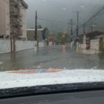 chuva-forte-no-litoral-de-sp-deixa-mais-de-300-pessoas-fora-de-casa