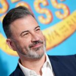 jimmy-kimmel-vence-o-critics-choice-e-ironiza-ao-agradecer-trump